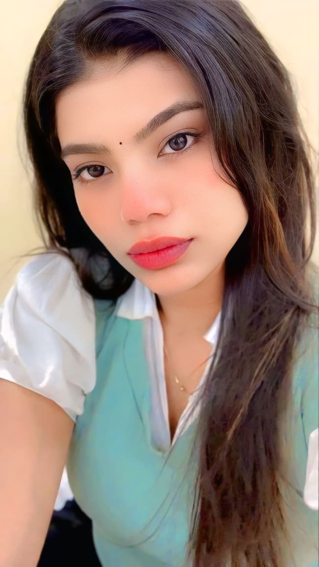 KlingoSpa team member