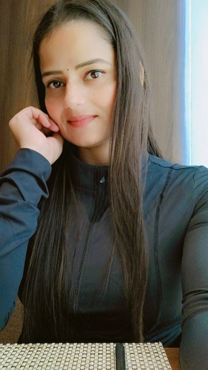 KlingoSpa team member
